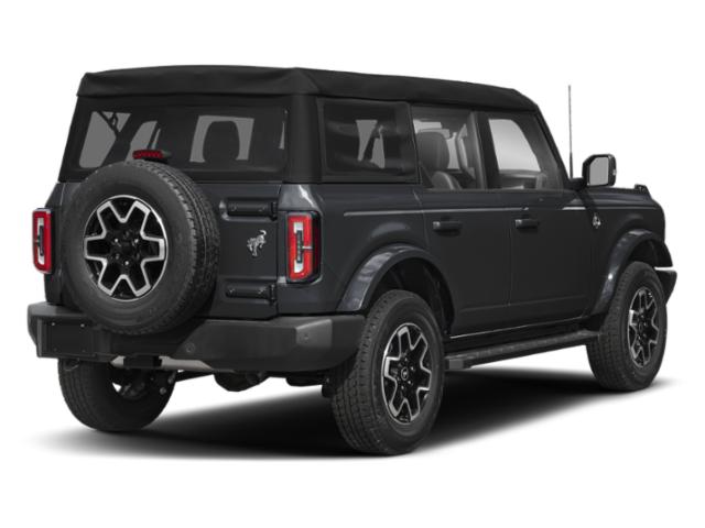 ford bronco 4-door 2025 1FMEE8BH3SLA53412 image ford bronco 4-door 2025 1FMEE8BH3SLA53412 image
